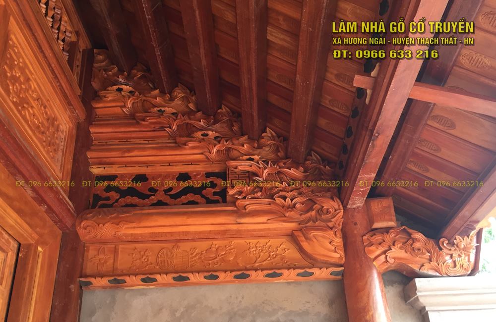 nha go dep, nhà gỗ đẹp, nha go, nhà gỗ, nhà gỗ 5 gian; nha go 5 gian; nhà gỗ 3 gian; nha go 3 gian; nhà gỗ mít; nha go mit; nhà gỗ lim; nha go lim; nhà gỗ xoan; nha go xoan; nhà gỗ kẻ truyền; nha go ke truyen; nhà gỗ cổ truyền; nha go co truyen; nha go truyen thong; nhà gỗ truyền thống; nha go viet nam; nha go huong ngai nha go dep, nhà gỗ đẹp, nha go dep 3 gian, nha go, nhà gỗ, nhà gỗ 5 gian; nha go 5 gian; nhà gỗ 3 gian; nha go 3 gian; nhà gỗ mít; nha go mit; nhà gỗ lim; nha go lim; nhà gỗ xoan; nha go xoan; nhà gỗ kẻ truyền; nha go ke truyen; nhà gỗ cổ truyền; nha go co truyen; nha go truyen thong; nhà gỗ truyền thống; nha go viet nam; nha go huong ngai